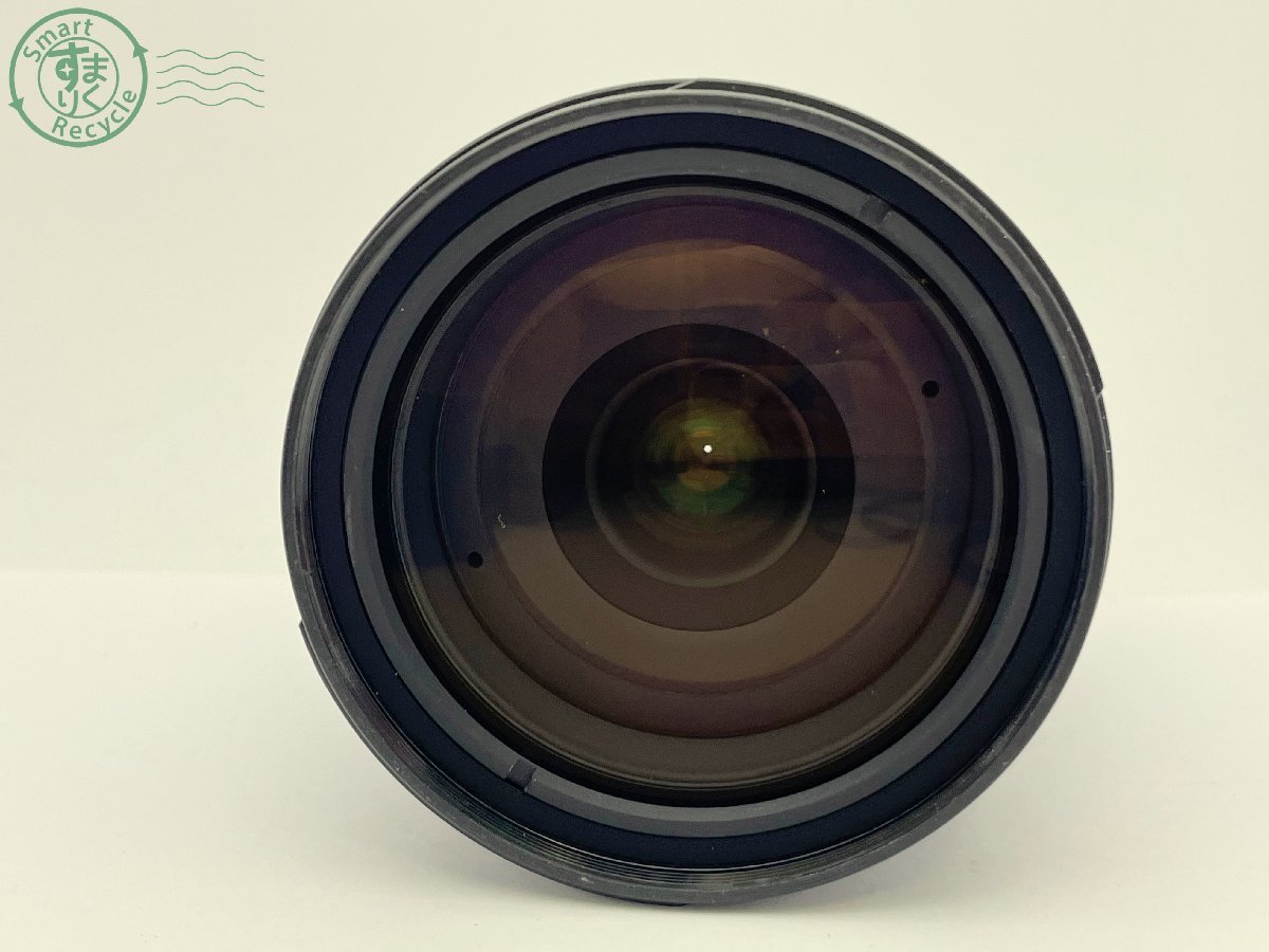 12212371 ▽Nikon ニコン DX AF-S NIKKOR 18-200mm 1:3.5-5.6G ED オート