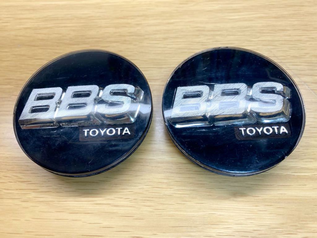 BBS 純正 オプション トヨタ 2026年最新Yahoo!オークション TOYOTA純正 