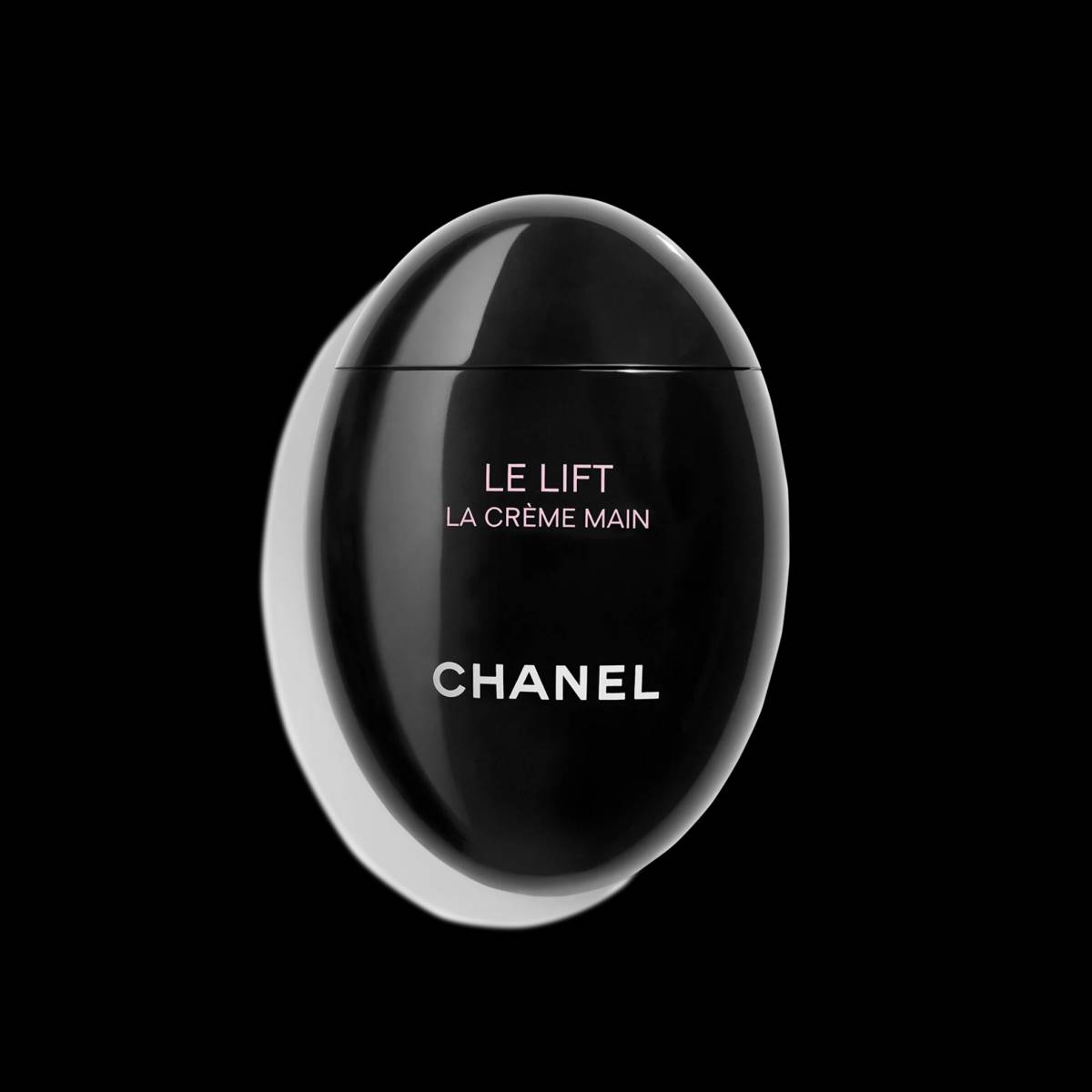 リフト ラ クレーム シャネル ル マン CHANEL 50ml ハンドクリーム 