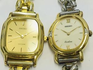 SEIKO 4N20のYahoo!オークション(旧ヤフオク!)の相場・価格を見る