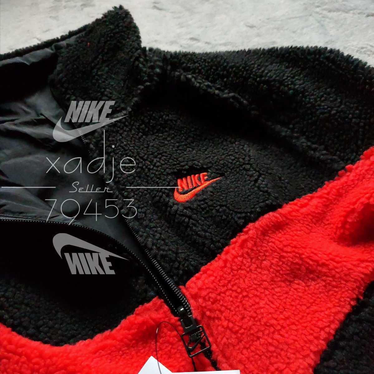 新品 正規品 NIKE ナイキ ビッグスウッシュ BIG SWOOSH 新品 正規品 NIKE ナイキ ビッグスウッシュ BIG SWOOSH