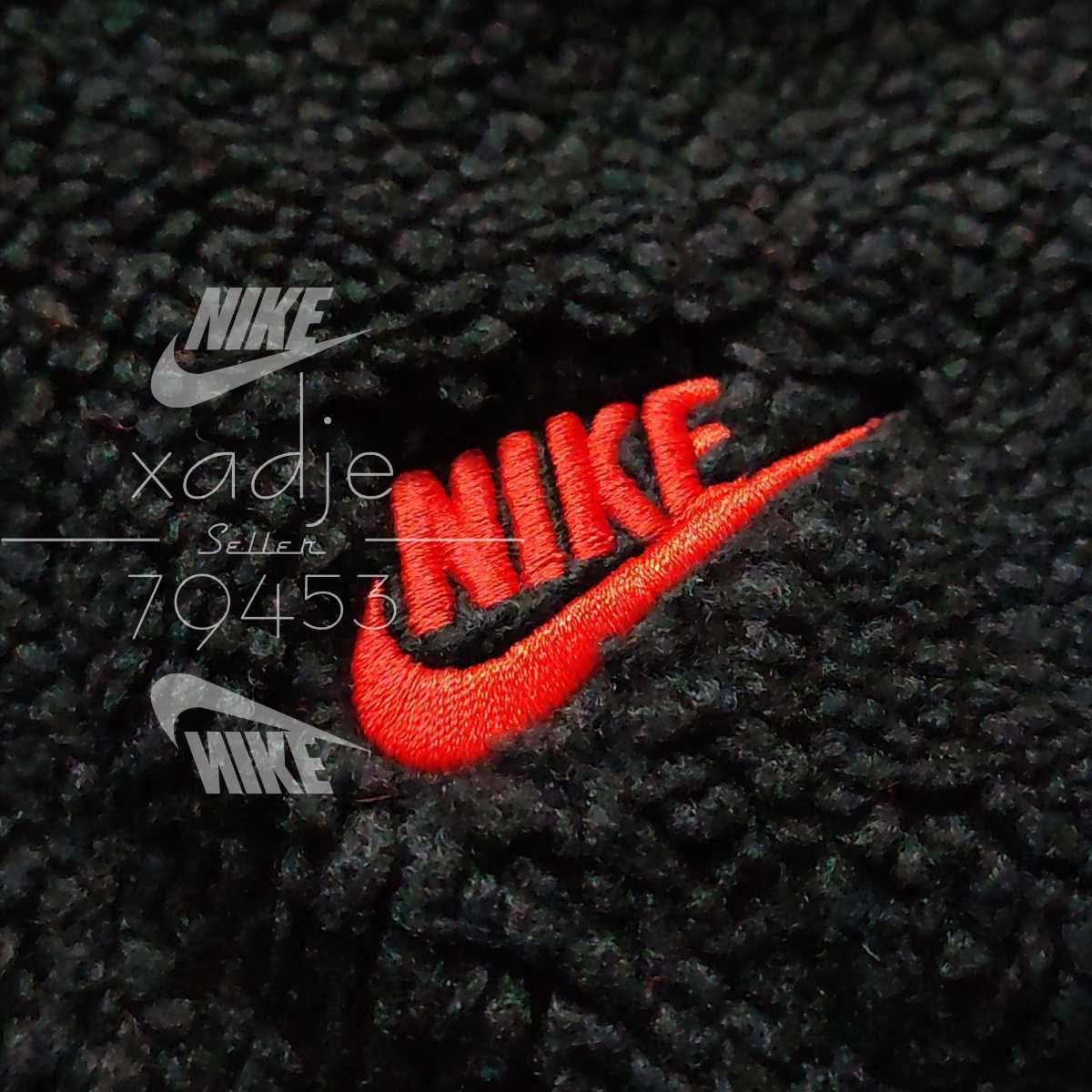 新品 正規品 NIKE ナイキ ビッグスウッシュ BIG SWOOSH 新品 正規品 NIKE ナイキ ビッグスウッシュ BIG SWOOSH