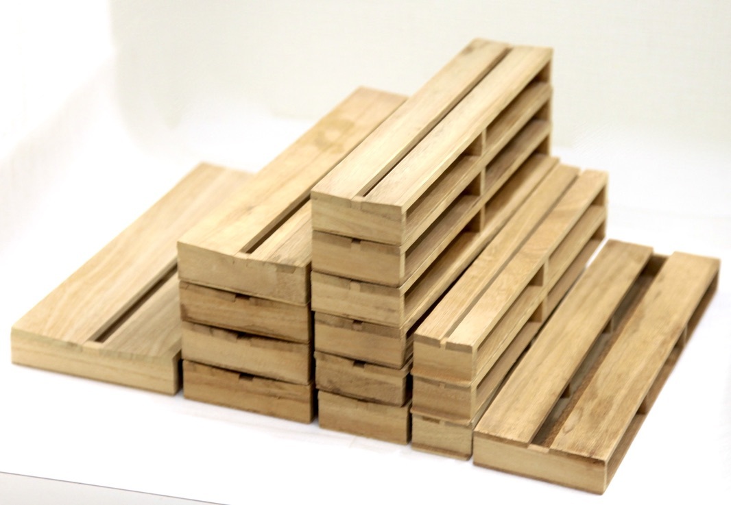 Yahoo!オークション - 中古品 昆虫標本作成用 傾斜展翅板 長さ355mm