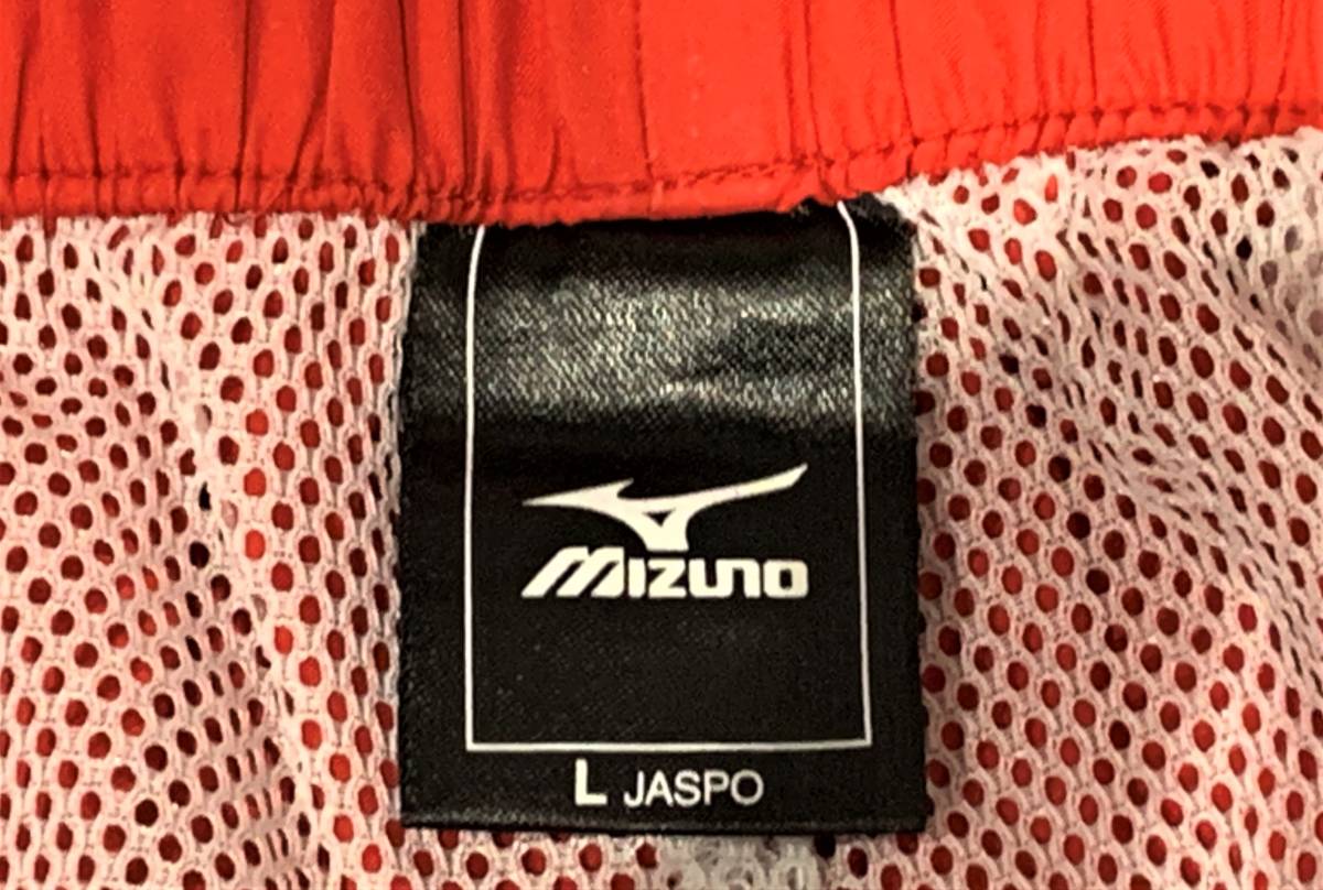 選手支給】2014 パンパシフィック水泳選手権 TOBIUO JAPAN トビウオ