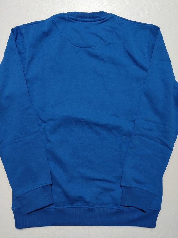 1円開始 未使用 350 M blue Polo Ralph Lauren ポロ ラルフ ローレン 