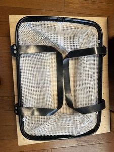 サンライン バッカンのヤフオク の相場 価格を見る ヤフオク のサンライン バッカンのオークション売買情報は36件が掲載されています