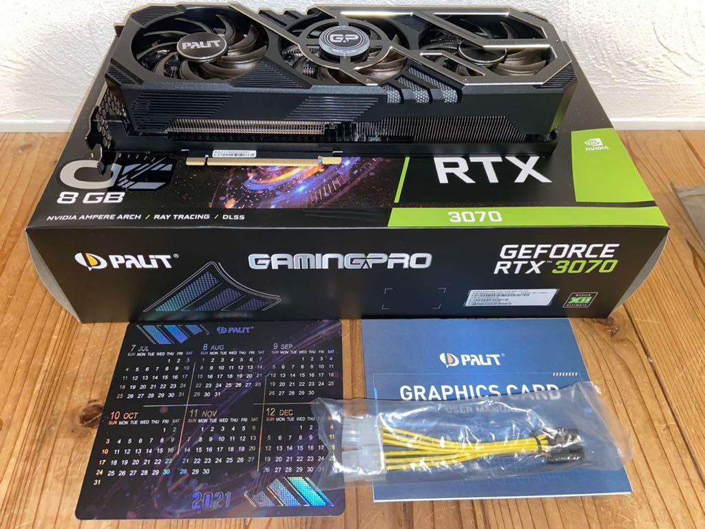 ASUS TUF GTX1660TI T6G EVO GAMING No.128 ○新品未開封○ASUS TUF