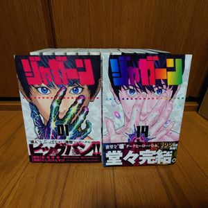 巻 ジャガーンの値段と価格推移は 15件の売買情報を集計した巻 ジャガーンの価格や価値の推移データを公開