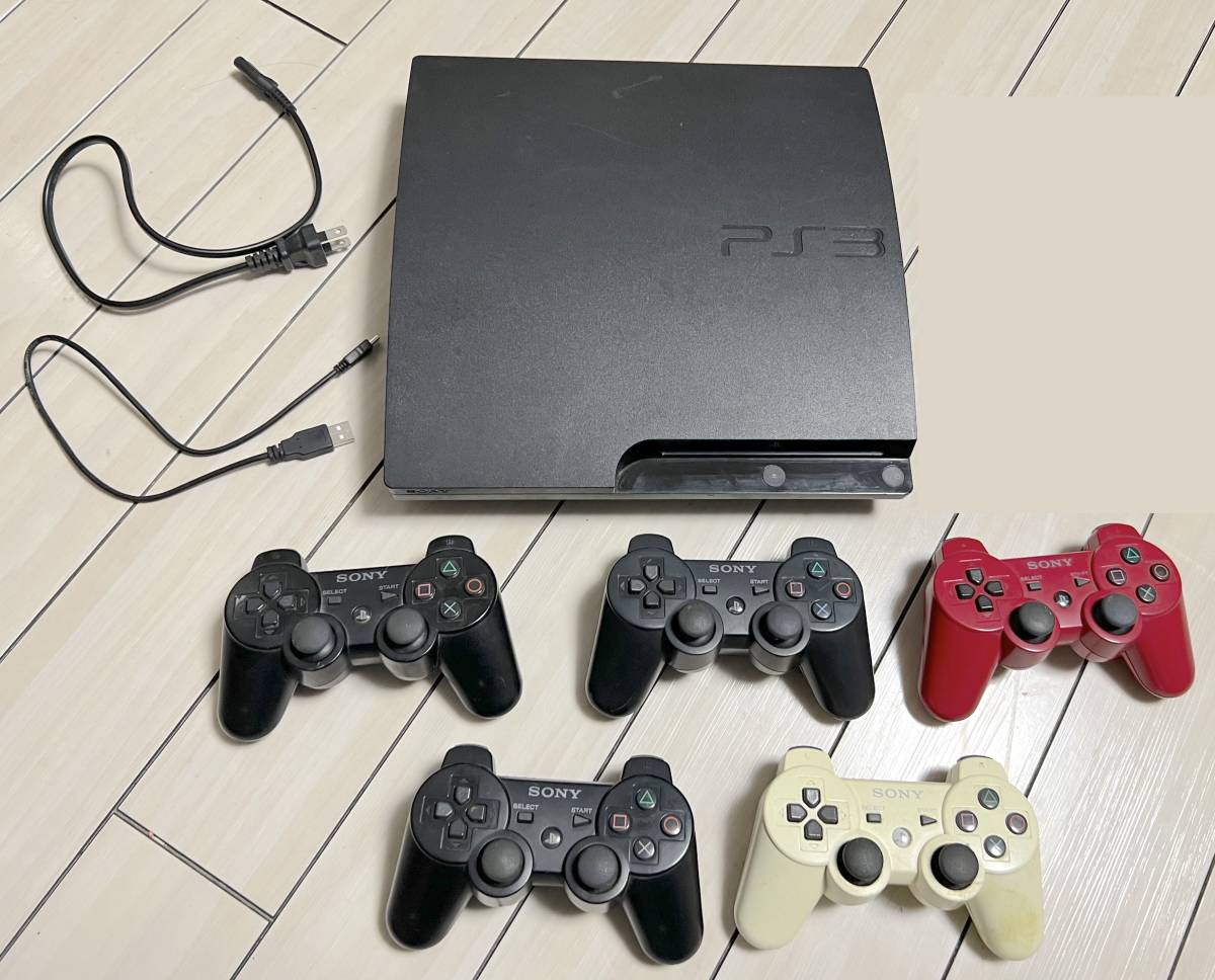ゲームボーイアドバンス ファミコンソフト まとめ売り