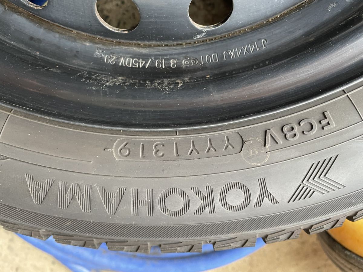 SEGA ドリームキャスト ソフト14本まとめ LODOSS WAR セガガガ SEGA ドリームキャスト ソフト14本まとめ LODOSS WAR セガガガ Yahoo