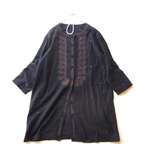 3点送料無料☆ISSEY MIYAKE HAATH HaaT イッセイミヤケ ハート 