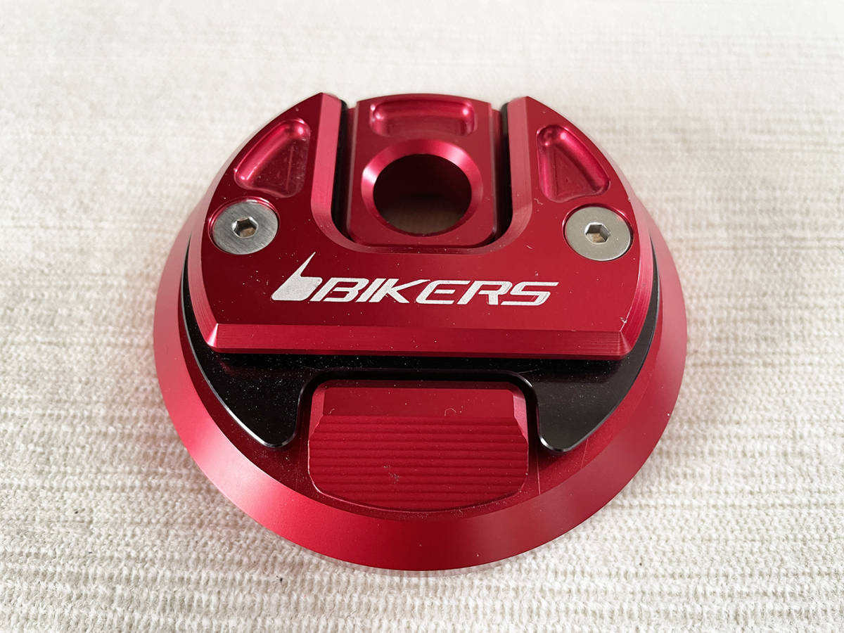 WM ルーカステールランプ W650 W800 SR400 GB250 250TR等 | HANABI