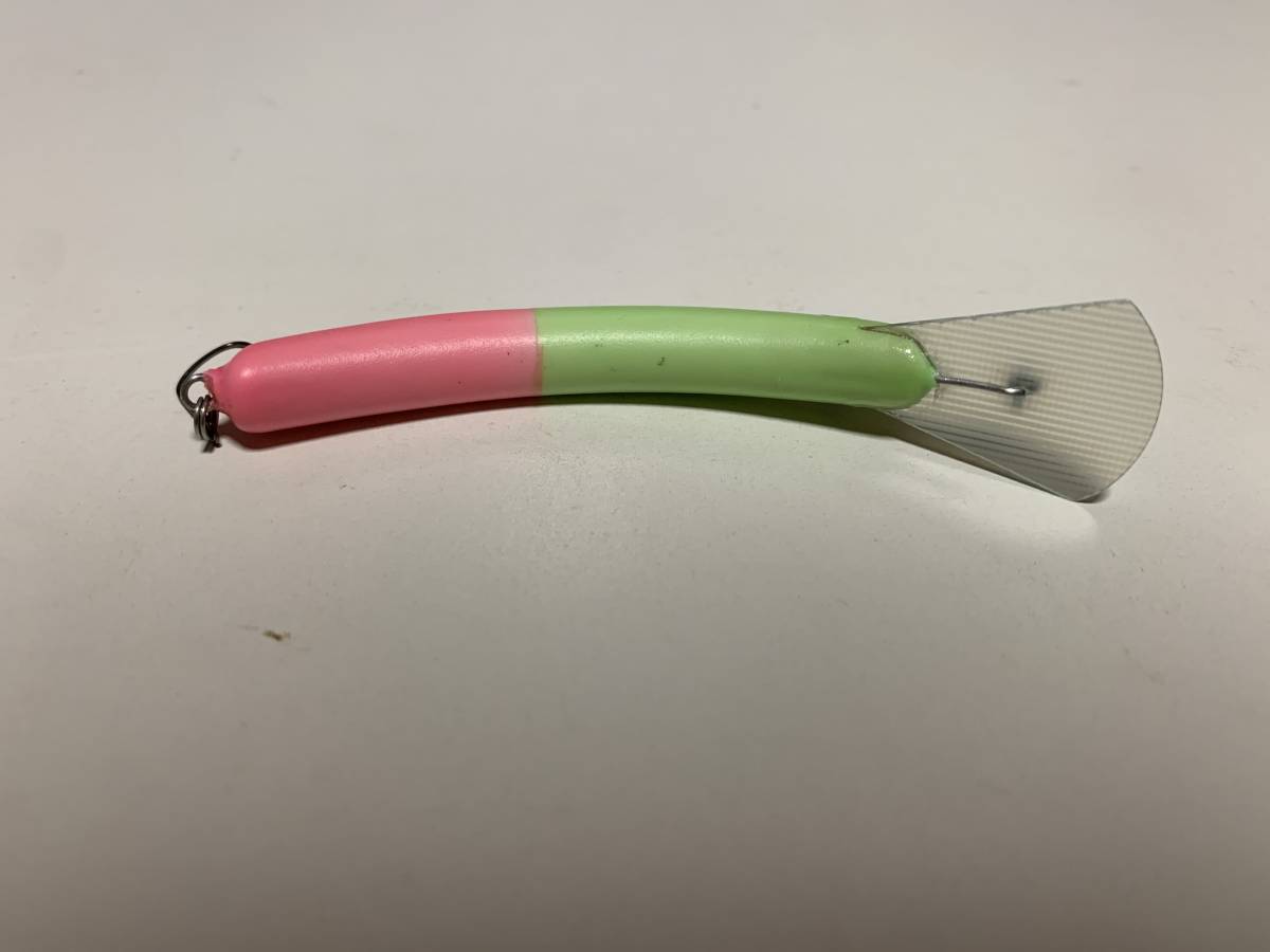 ジサクラ70