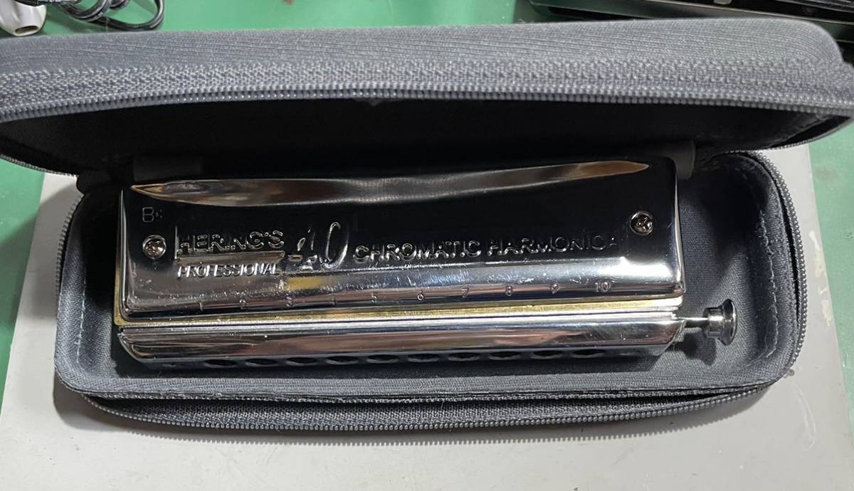 0 クラリネット Selmer グラナディラ Signet シグネット 希少SELMER