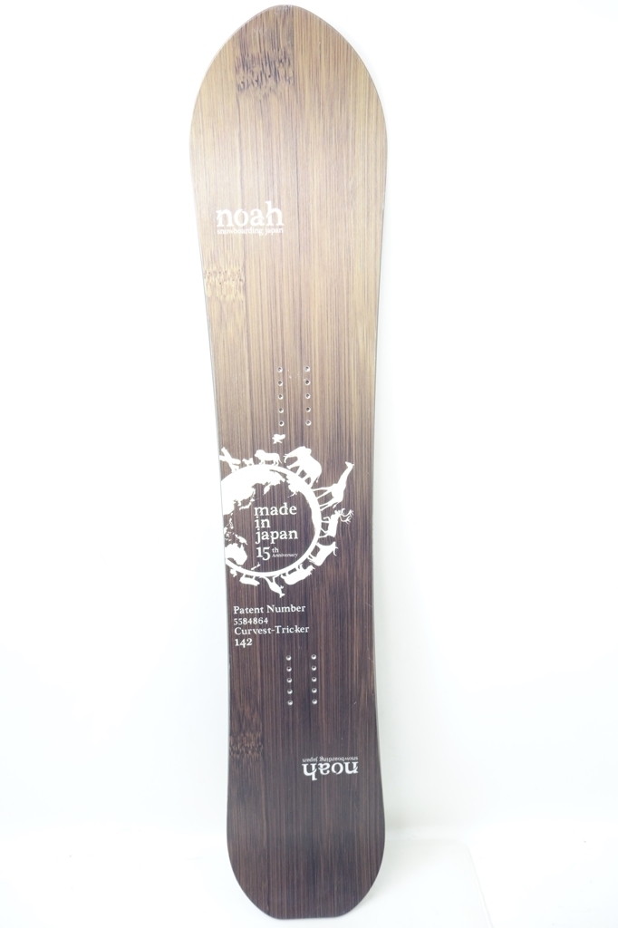 Noah Snowboarding 中古 Japan 国産 Yahoo!オークション - 22⁄23