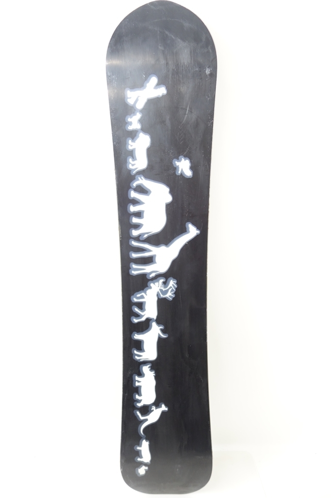 Noah Snowboarding 中古 Japan 国産 Yahoo!オークション - 22⁄23