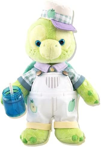 得価，豊富な ディズニーシー ダッフィーフレンズ OLuMeL オル メル コスチューム テイスティサマーサプライズ 2022(その他)｜売買されたオークション情報、yahooの商品情報をアーカイブ公開 - オークファン その他