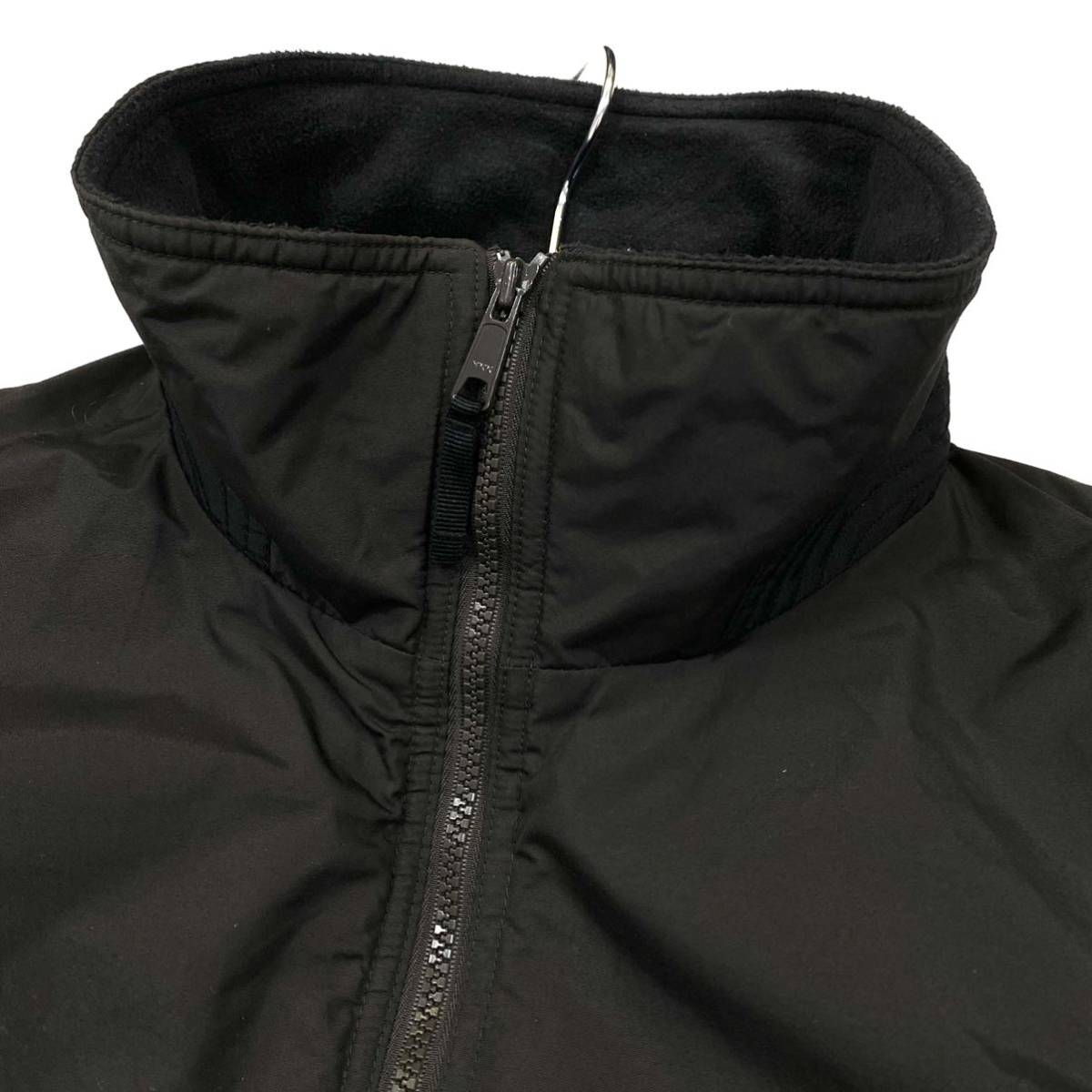 A⁄W Columbia コロンビア キッズ 中綿入りブルゾン 14-16