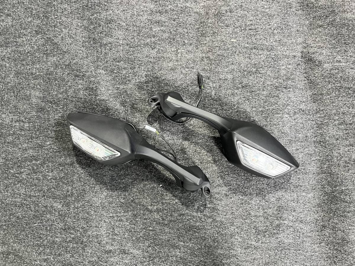 水野鈑金鉄管マフラーエンブレム | UNIKAPPARELS.COM