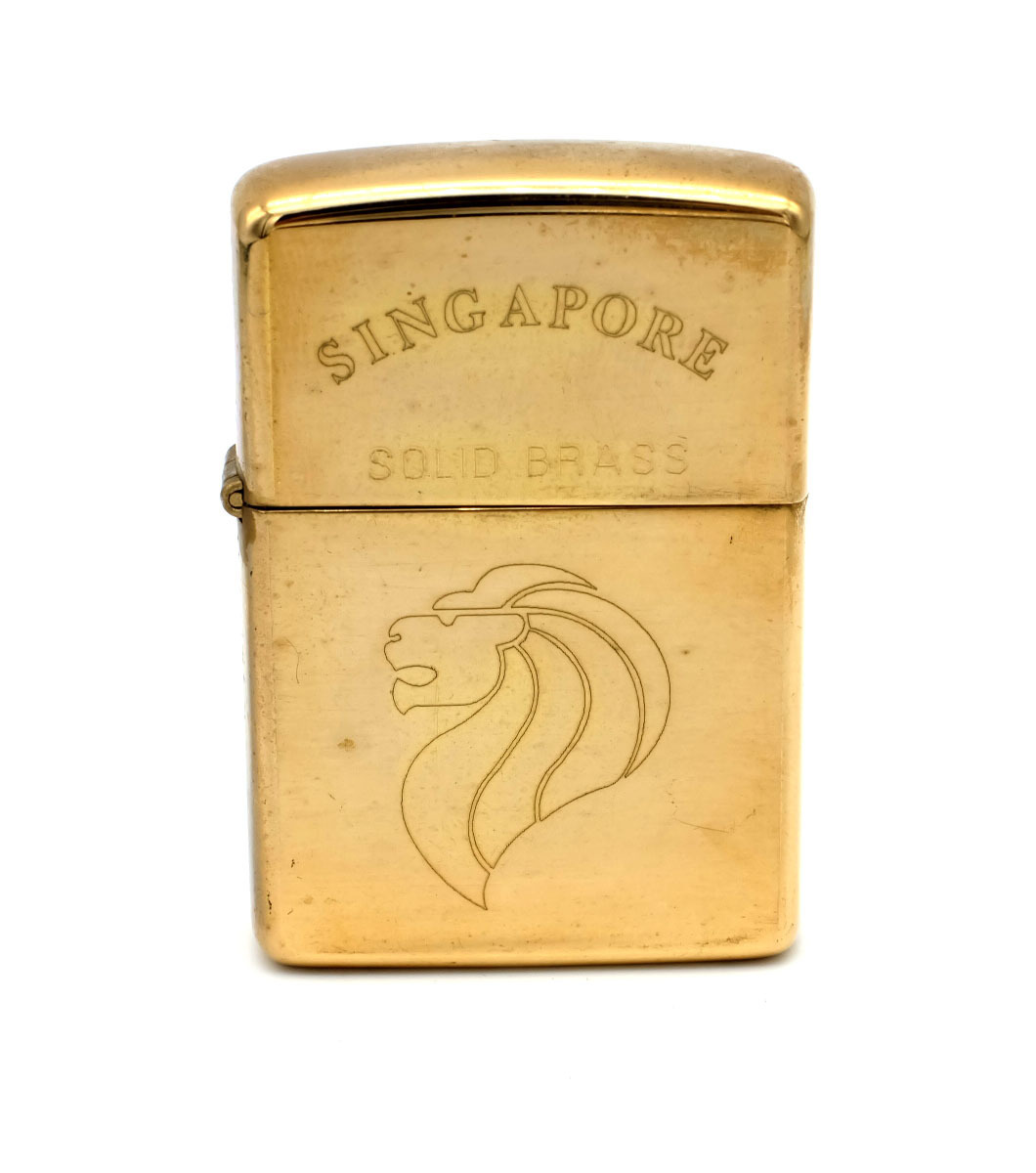 ビンテージZIPPO一覧ZIPPO(ジッポー)専門店⁄ZIPPO SHOP ACT Ψ未 ビンテージZIPPO一覧ZIPPO(ジッポー)専門店⁄ZIPPO SHOP ACT Ψ未