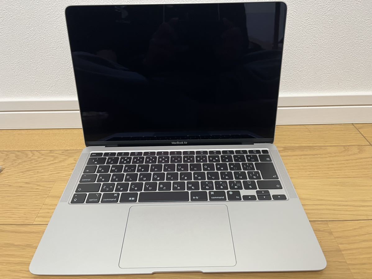 ジャンク) Mac mini late2018 i5 + 32Gメモリ Amazon.com: Apple 2018