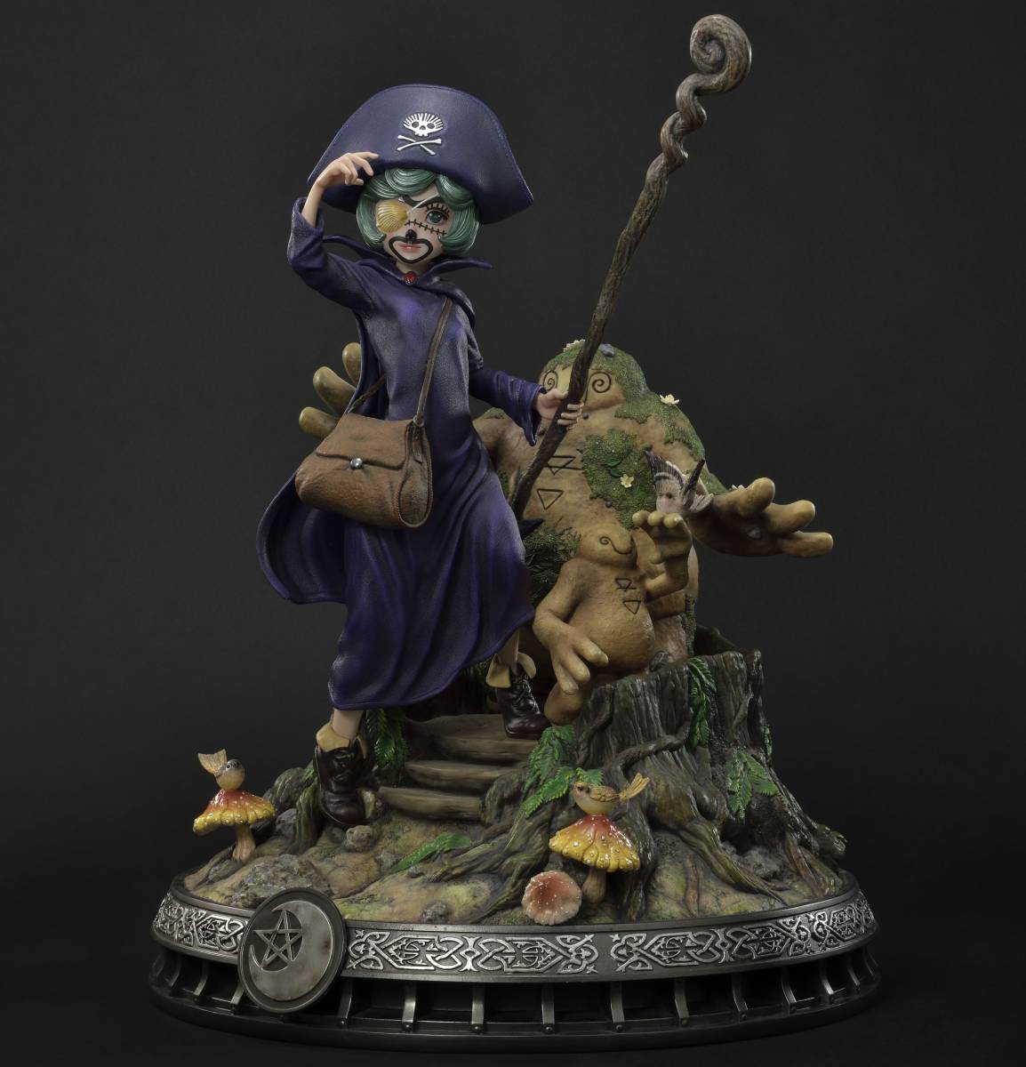 プライム1スタジオ総合サイト