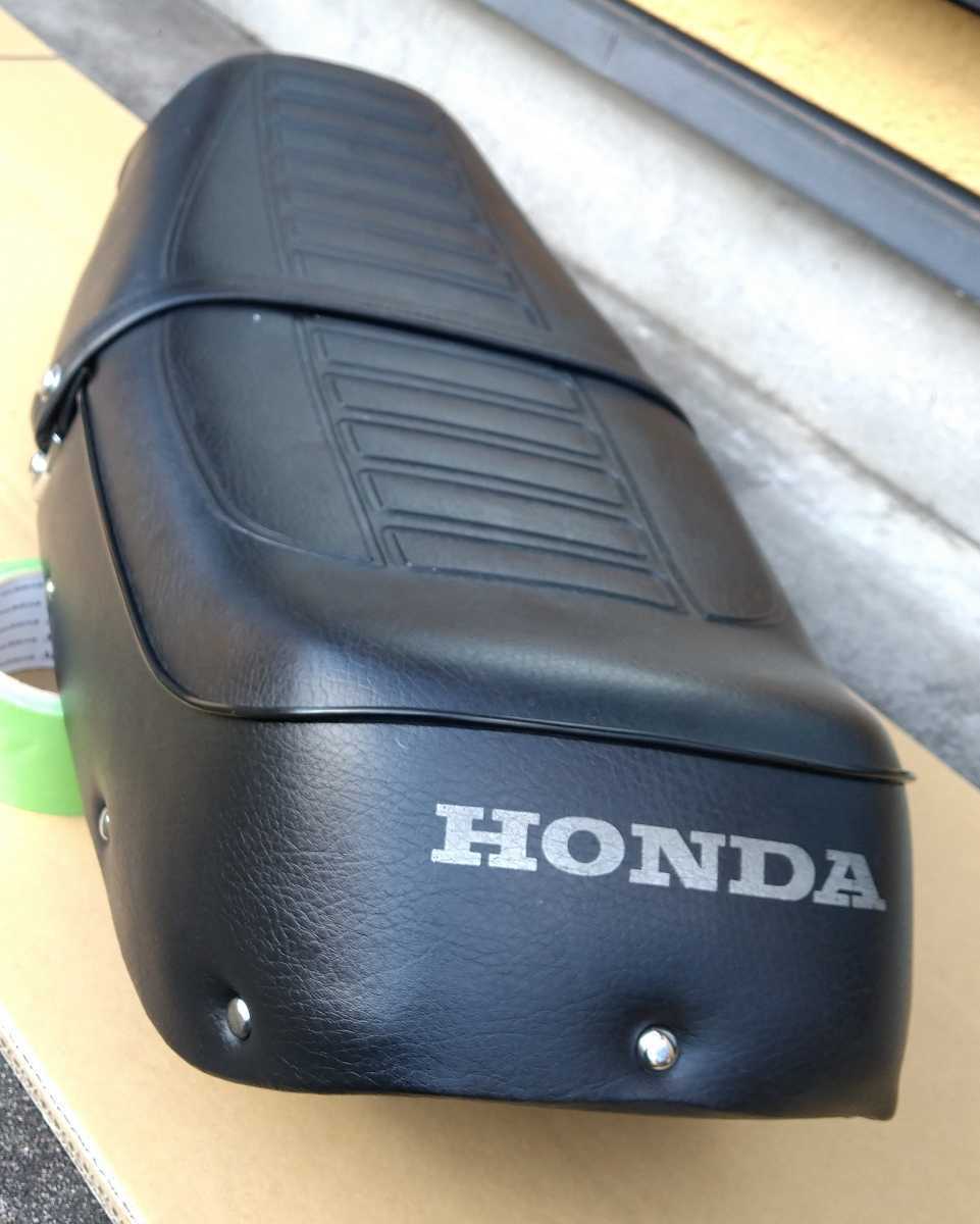 車 希少 ピッツーラ ゴールドメッキ＋ヴェロッサ サイドペダルセット