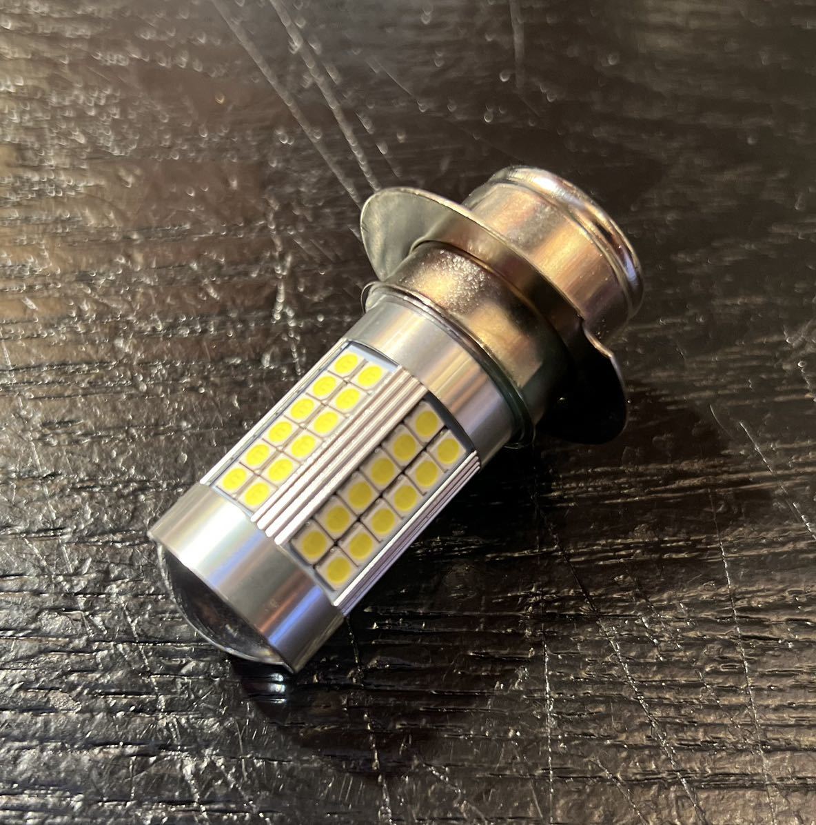  BMC MINI BPF LED BULB / BPFバルブLEDホワイト ヴィンテージカー ミニクーパー/ LUCASフォグランプ(ミニ用)｜売買されたオークション情報、yahooの商品情報をアーカイブ公開 - オークファン ミニ用