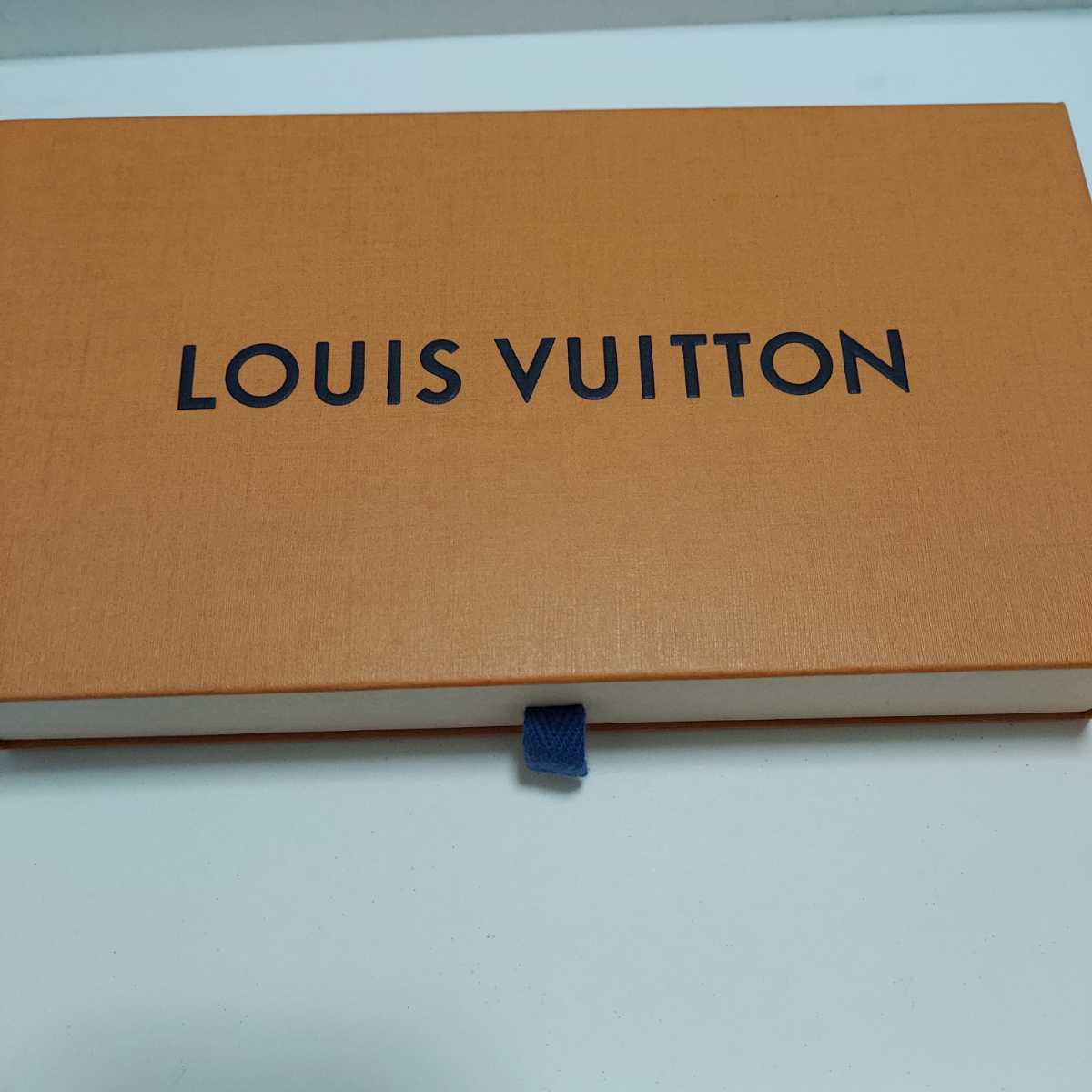 長財布 LOUIS モノグラム ルイヴィトン VUITTON ブラウン Vuitton 