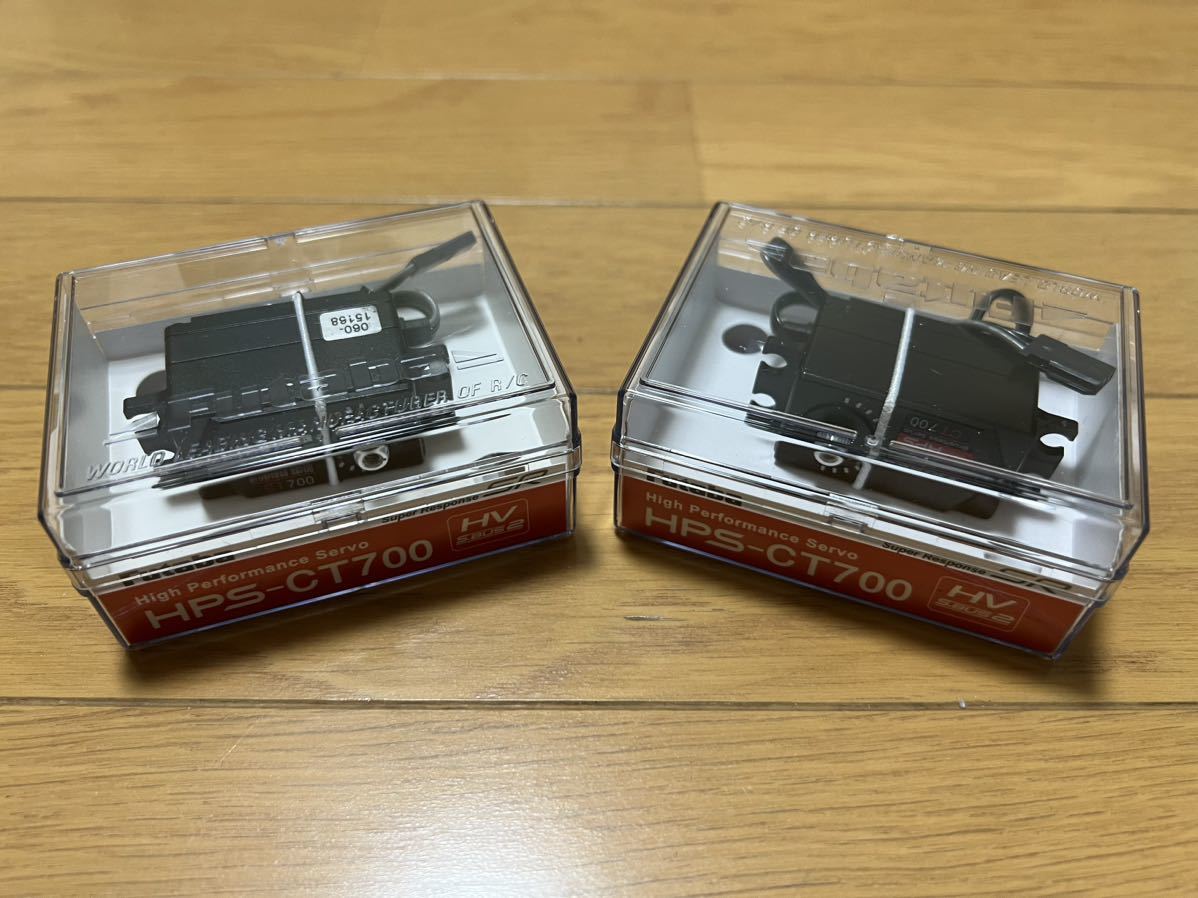 R7008SB 受信機 | - Futaba フタバ Yahoo!オークション 「フタバ+
