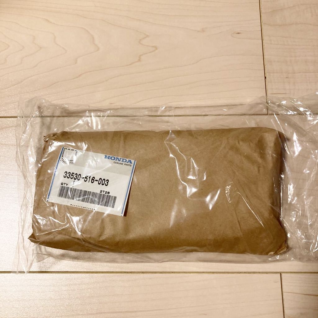 やたなさま専用 Yahoo!オークション 「s800」(テールライト)(ホンダ用)の落札 - ホンダ