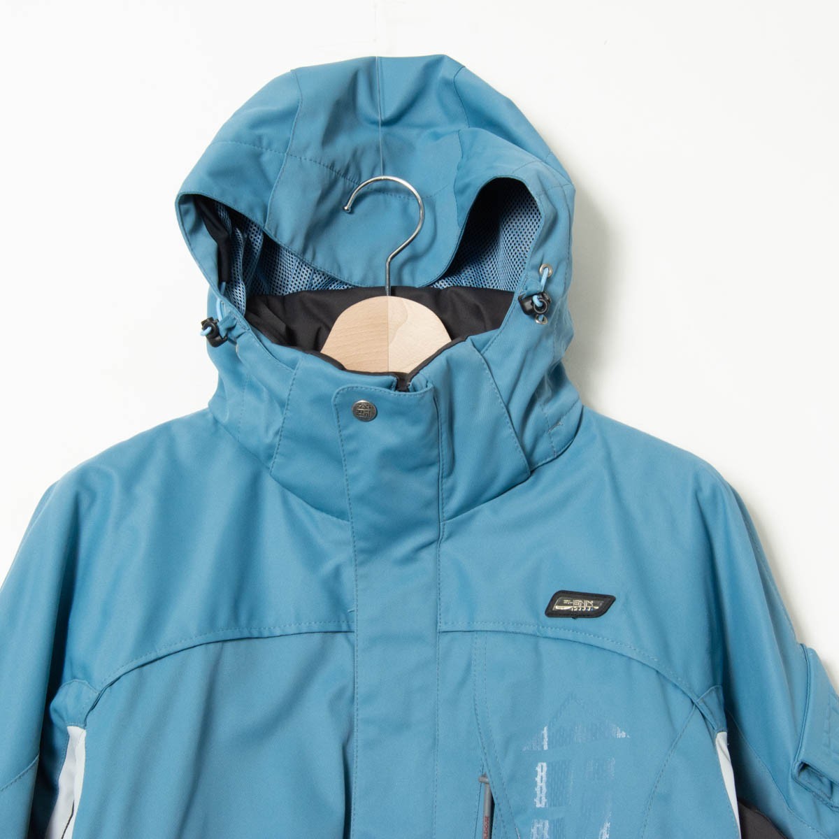 PHENIX フェニックス PLEHOUSE 高機能スノーボードウェア スキーウェア  