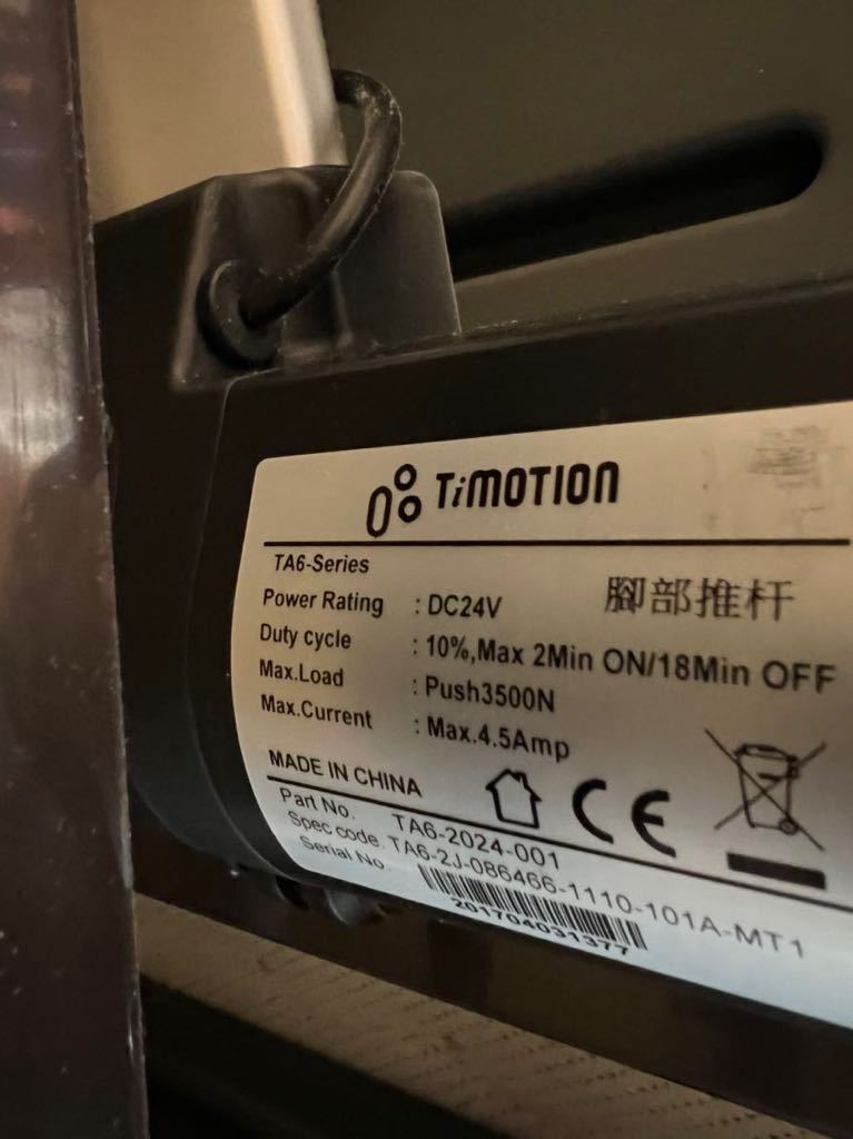 m1077909686.8