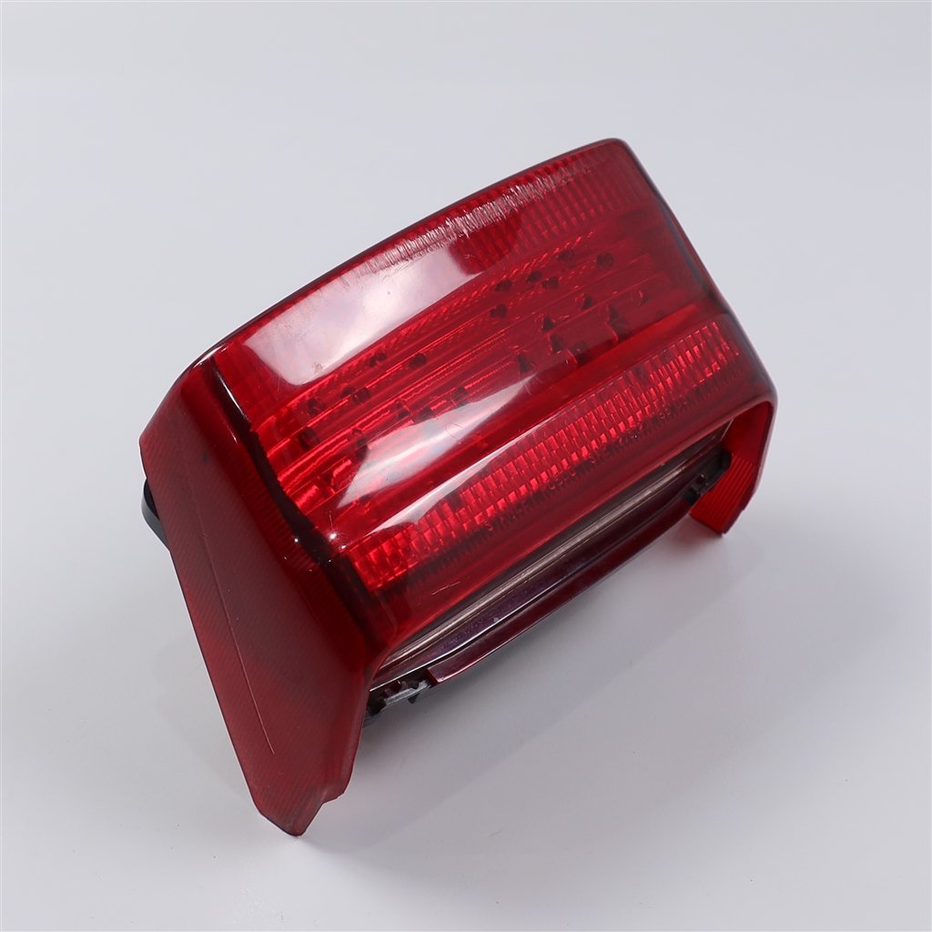 cb1300sfsc40 LEDブラックテール 投稿詳細｜MOTOCLE