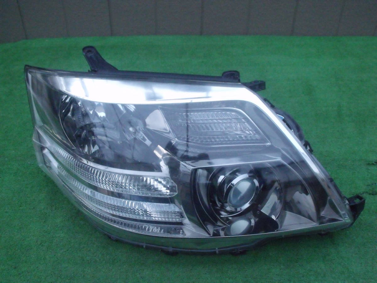 後期 HID 10系 2026年最新Yahoo!オークション 350G ☆ 【トヨタ純正