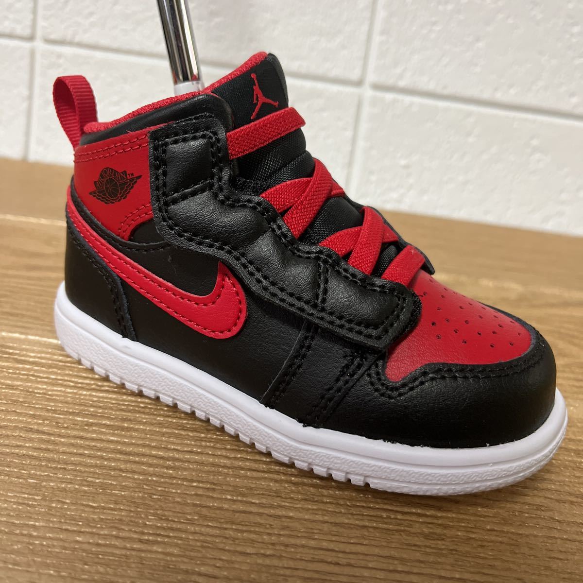カバー 0 JORDAN 超希少レアカラー‼️』NIKE chicago 日本未発売モデル
