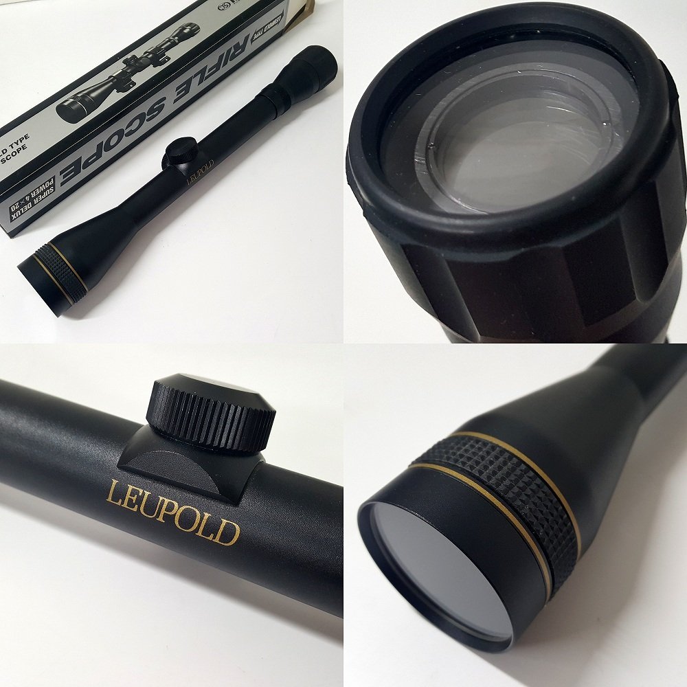 コクサイ Remington M700BDL 完全ジャンク ☆【ジャンク】【中古