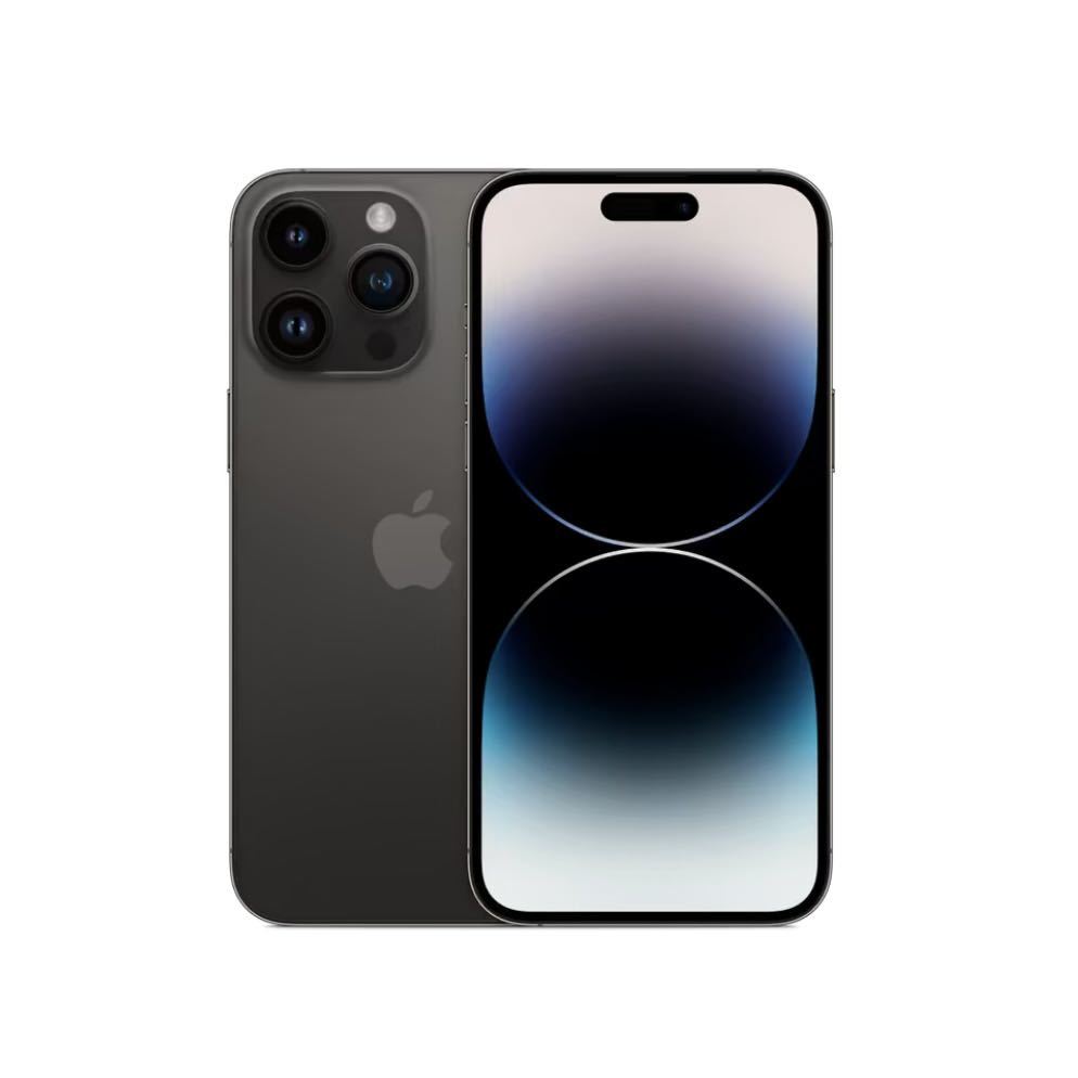 iPhone11 ブラック 64GB SIMロック解除 【公式通販】