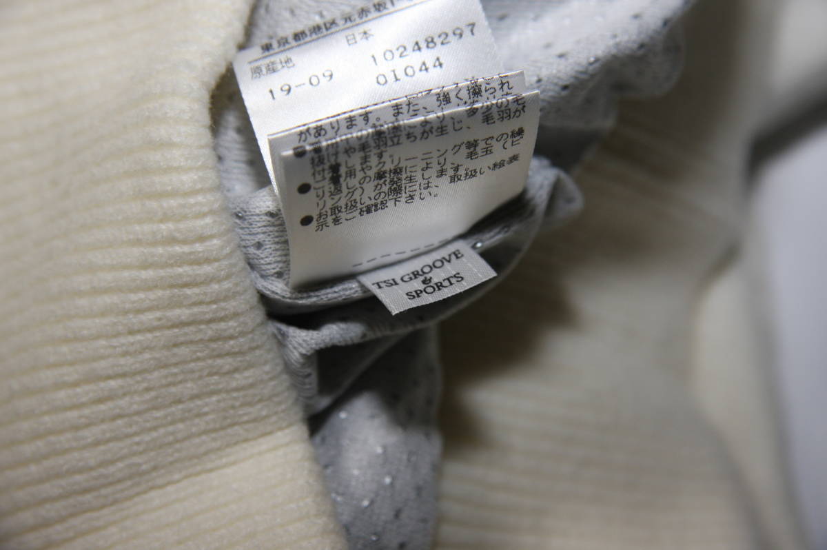 ☆正規品☆パーリーゲイツ PEARLY GATES☆大人気 DIAPLEXフルジップ 