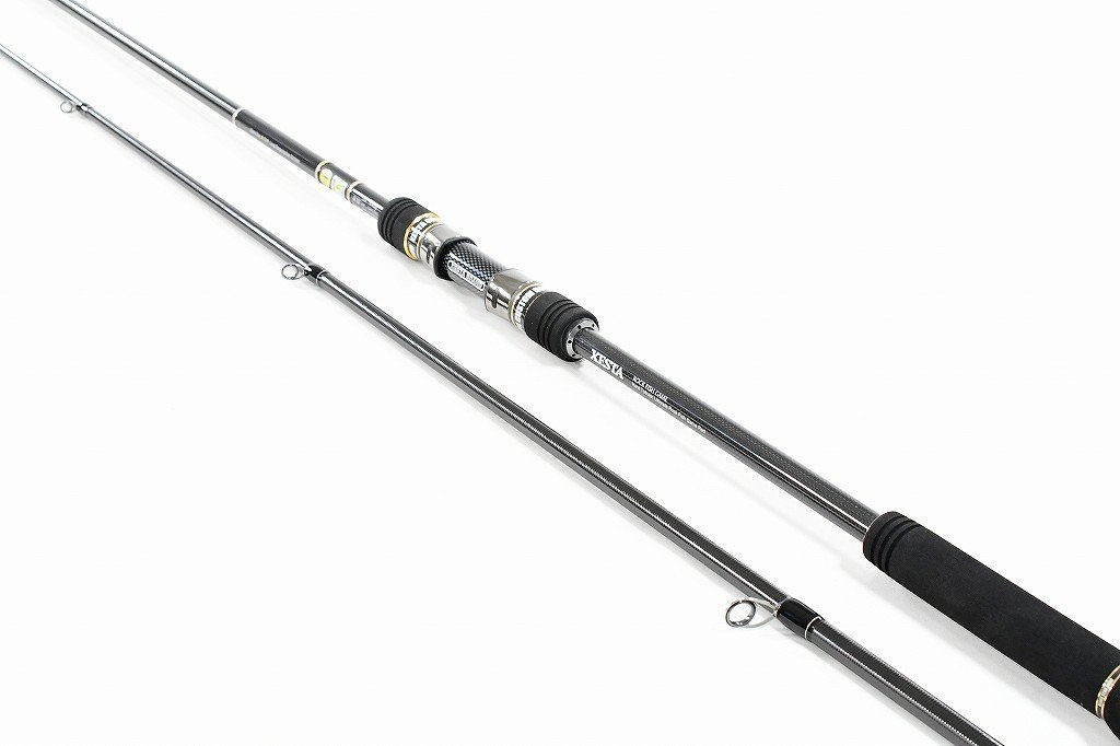 BALCK STAR HARD - XESTAゼスタ公式ウェブサイト