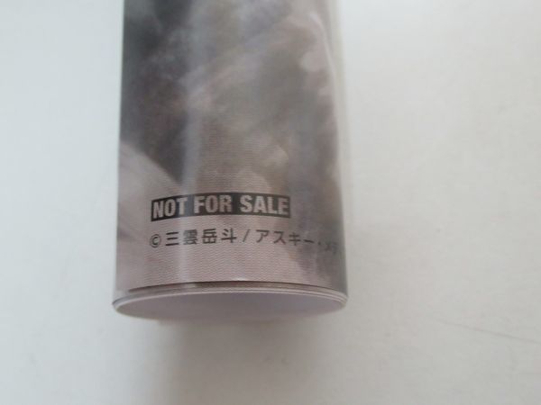 非売品 早い者勝ち！ ストライクウィチーズ B2 特大 告知ポスター ②