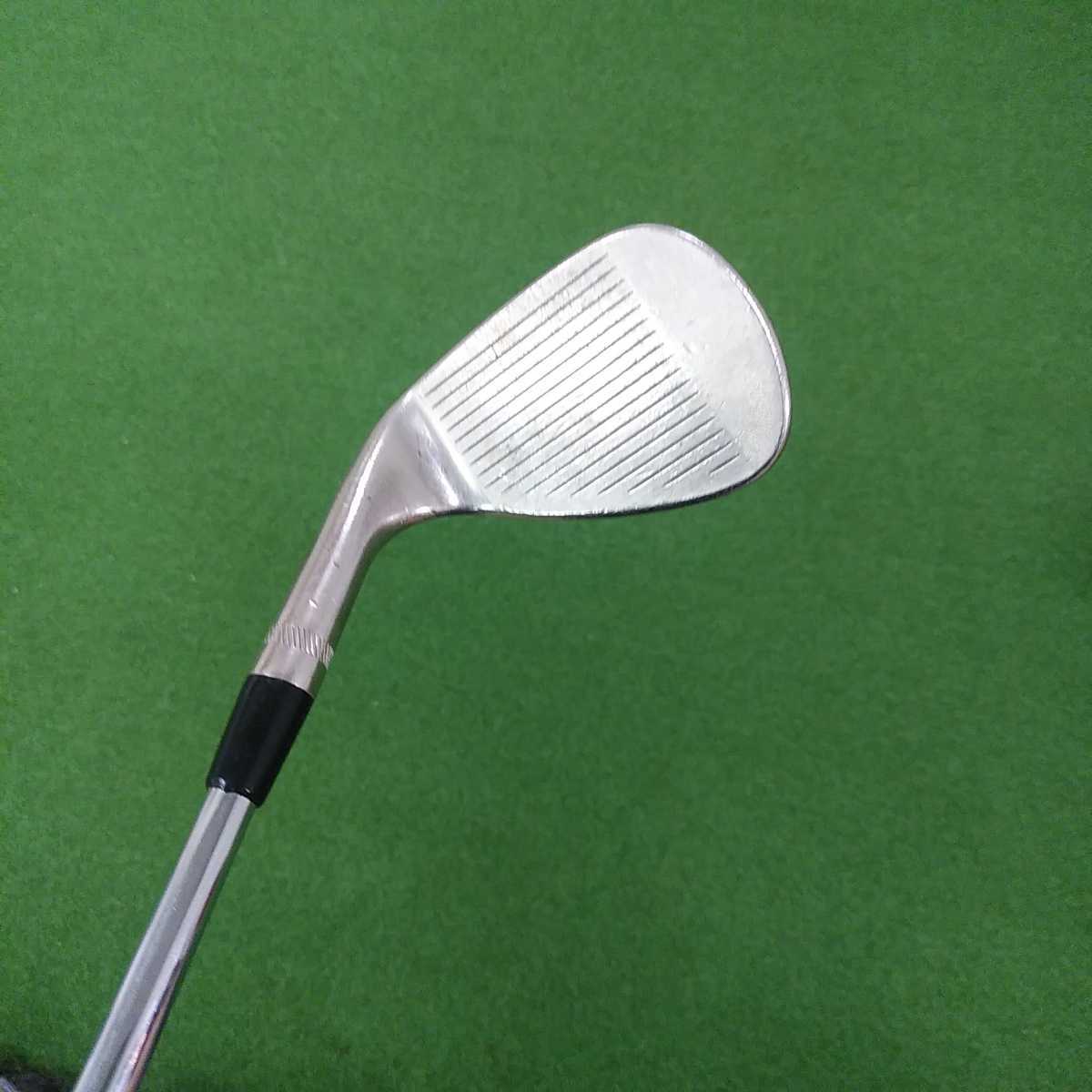 VOKEY ボーケイ タイトリストSM8 ウェッジ 52 DG(S)200 SM8 ウェッジ