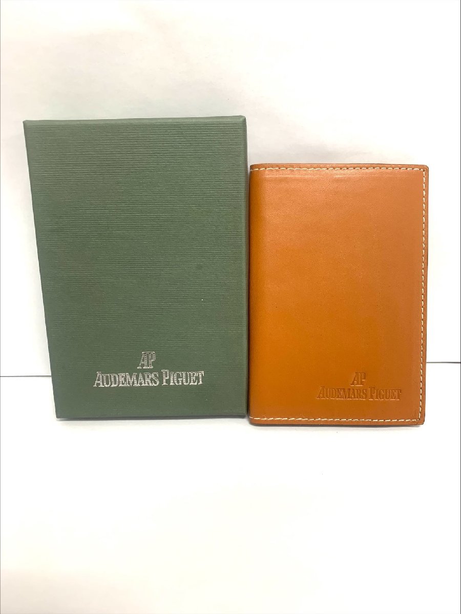 80 AUDEMARS PIGUET オーデマ ピゲ ノベルティ VIP顧客限定 非売品 