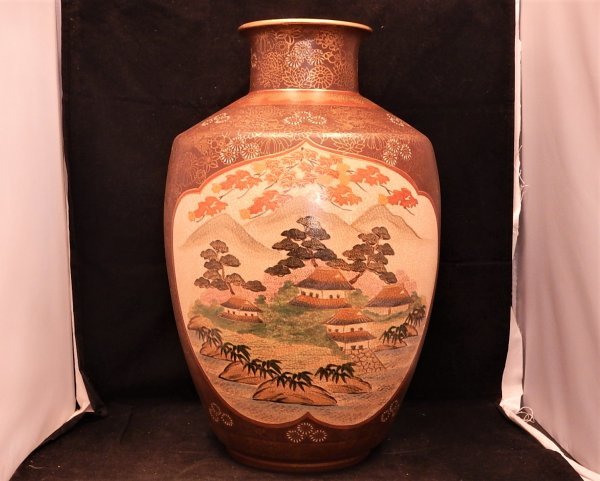 薩摩焼 - ] 2026年最新Yahoo!オークション -京薩摩(薩摩)の中古品