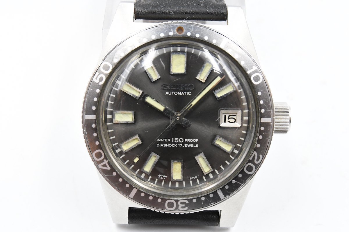 コールハーン ゼログランド レーザー ウィング ヌバック 黒 US8 COLE HAAN