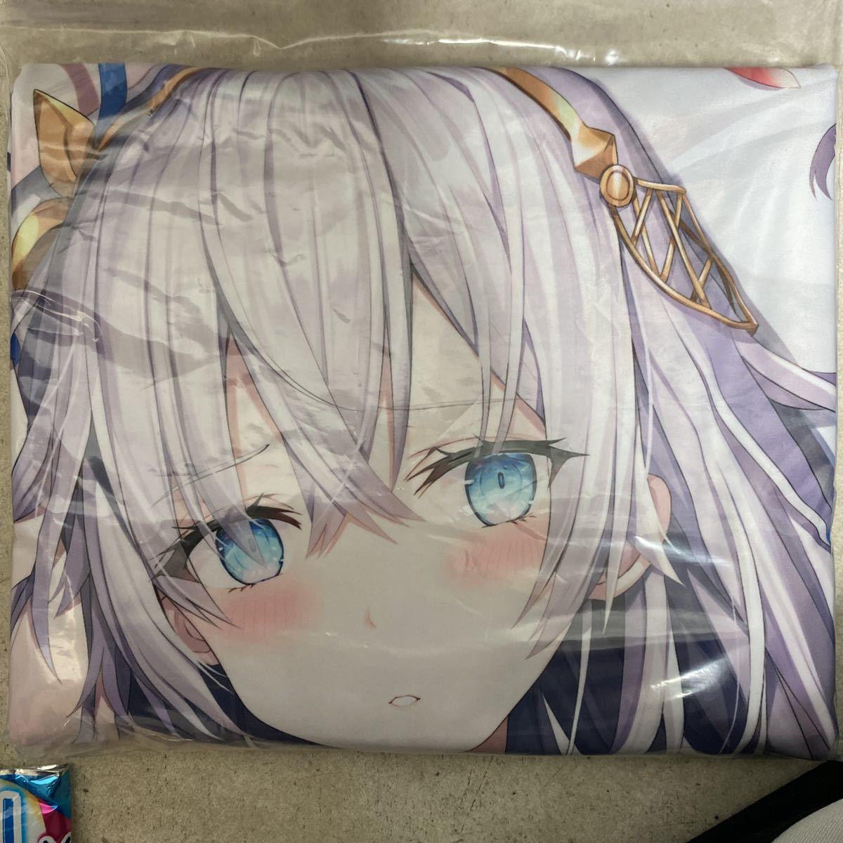 FGO抱き枕カバー 両面プリント FGO ネロ・クラウディウス 抱き枕 FGO抱き枕カバー 両面プリント FGO ネロ・クラウディウス 抱き枕