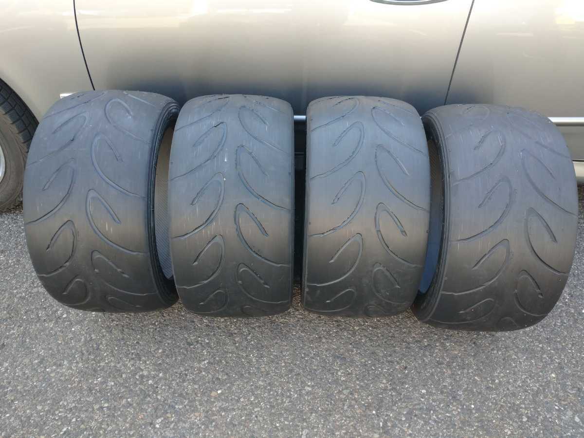 ブリヂストン ブリザック VRX3 国産 スタッドレス タイヤ 175/65R15