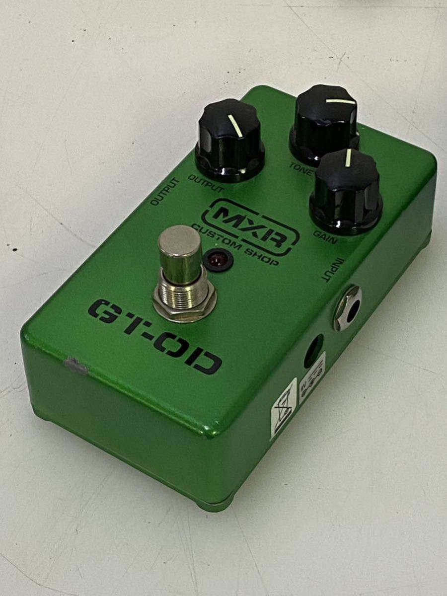 Yahoo!オークション - トランス(変圧器) MT-M35 1個 100V～24V