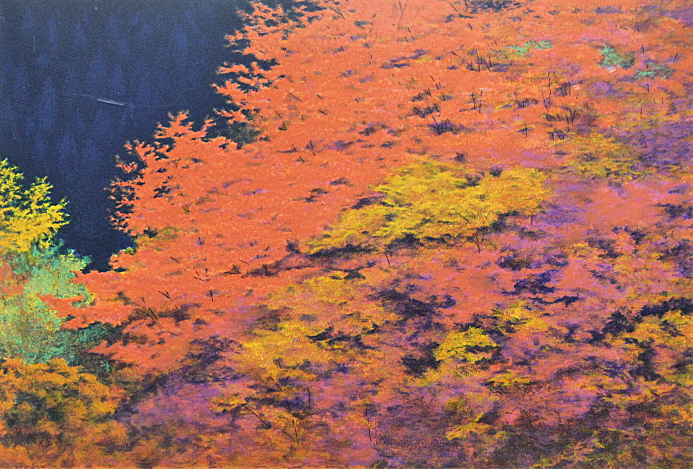 真作WISHジルベール・アルトー 【真作】【WISH】ジルベール・アルトー