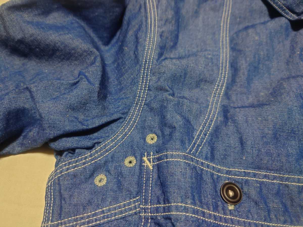 Freewheelers (フリーホイーラーズ) 【極美品】 フリーホイーラーズ